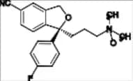 (S)-Citalopram N-Oxide (Escitalopram N-Oxide)