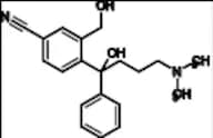 Citalopram Impurity 2
