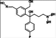 Citalopram Impurity 3