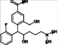 Citalopram Impurity 8