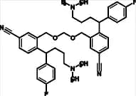 Citalopram Impurity 12