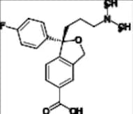 Citalopram Impurity 21