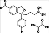 Citalopram Impurity 22 Oxalate