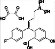 Citalopram Impurity 24 Oxalate