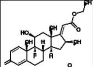 Clobetasol Proprionate EP Impurity F Ethyl Ester