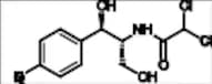 Chloramphenicol