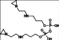 Cyclophosphamide Impurity 10