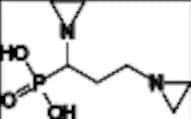 Cyclophosphamide Impurity 18
