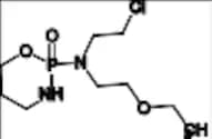 Cyclophosphamide Impurity 20
