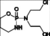Cyclophosphamide EP Impurity A