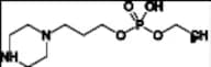 Cyclophosphamide Impurity 26