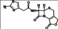 Cefotiam Impurity 7