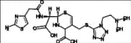 Cefotiam Impurity 14