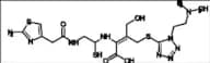 Cefotiam Impurity 19
