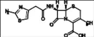 Cefotiam Impurity 25