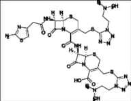 Cefotiam Impurity 32