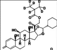 Ceftazidime EP Impurity A
