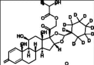 Ceftazidime EP Impurity C Chloride