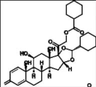 Ceftazidime EP Impurity H