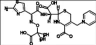 Ceftazidime Impurity 6