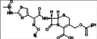 Cefotaxime EP Impurity C