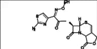 Cefotaxime Impurity 3