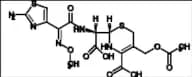Cefotaxime Impurity 10
