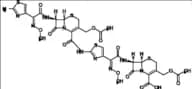 Cefotaxime Impurity 13