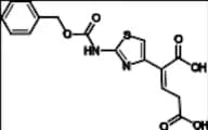 Ceftibuten Impurity 1