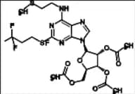Cangrelor Impurity  4