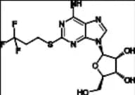 Cangrelor Impurity  5