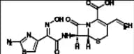 Cefdinir 7-isomer