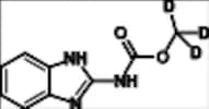 Carbendazim-d3