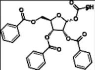 Clofarabine Impurity 5