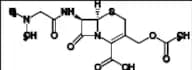 Cefathiamidine Impurity 10