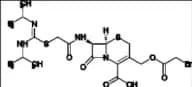 Cefathiamidine Impurity 11