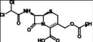 Cefathiamidine Impurity 4