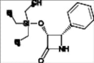 Cephalomannine Impurity 7