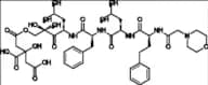 Carfilzomib Impurity 1 (Mixture of Diastereomers)