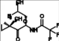 Carfilzomib Impurity 19