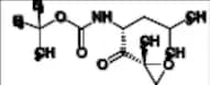 Carfilzomib Impurity 35