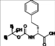 Carfilzomib Impurity 47