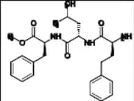 Carfilzomib Impurity 67