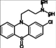 Chlorpromazine EP Impurity A (Chlorpromazine Sulfoxide)