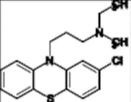 Chlorpromazine Impurity 1