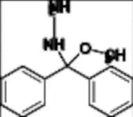 Cefmetazole Impurity 26