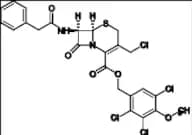 Cefprozil Impurity 9