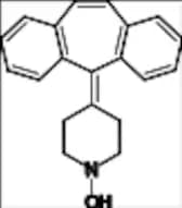 Cyproheptadine Impurity 7
