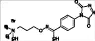 Calcitriol Derivatizing Agent 1