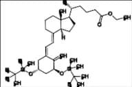 Calcitriol Impurity 2